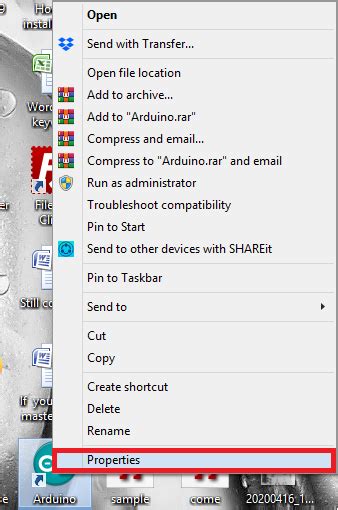 Image result for HPW TP Install Library in Arduino