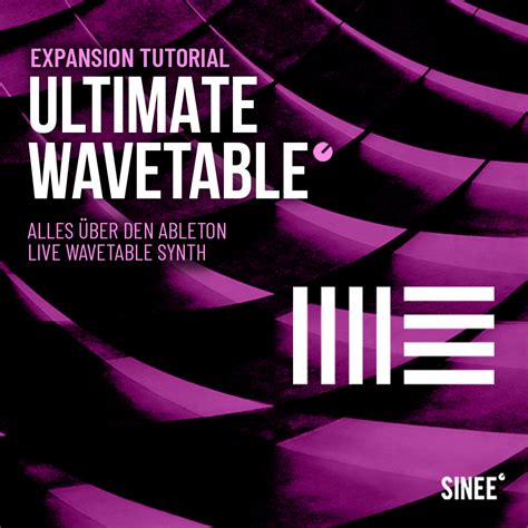 Image result for Wavetable Books