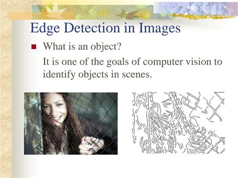Image result for Edge Detection Computer Vision