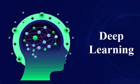 Image result for Point Penting Deep Learning