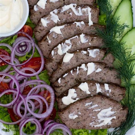 Gyro Meat Cooking に対する画像結果