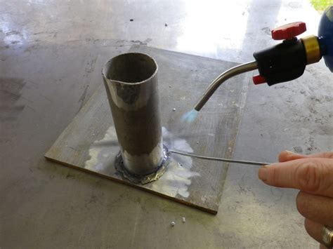 Afbeeldingsresultaten voor Aluminum Repair Rod