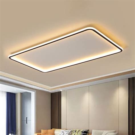 Image result for False Ceiling Design with LED Lights