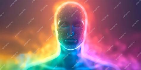 Visual Representation of the Sleep Cycle に対する画像結果