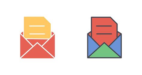 Email Design Icon Vector に対する画像結果