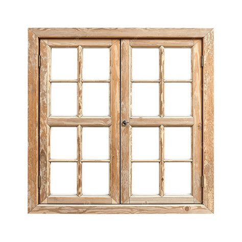 Image result for Loading Windows Frame PNG