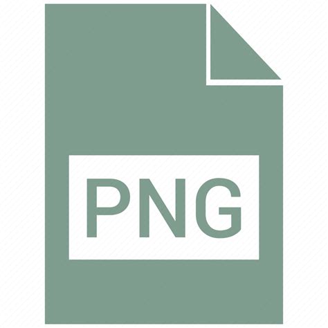 Image result for File Icon PNG