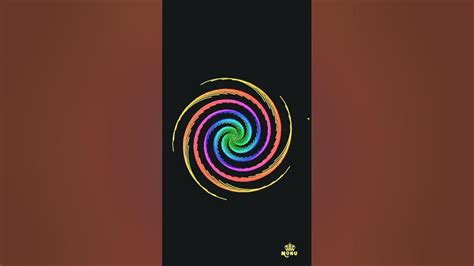 Image result for Code with Harry Python