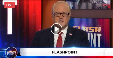 Image result for Flashpoint Conference 2022