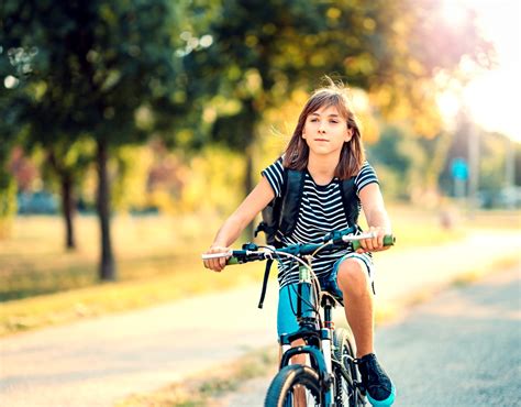 Image result for Map USA Big Cities