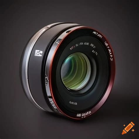 Toradh íomhá ar Server Configuration Diagram Sample