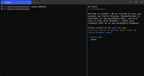 PowerShell Some Animation Code に対する画像結果