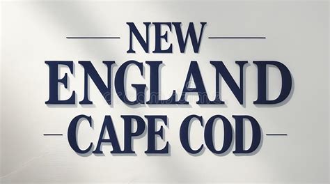 Image result for New England Cape Cod