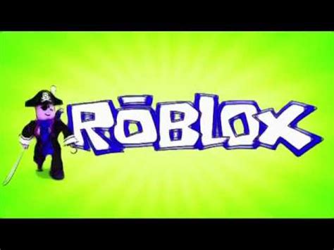 Image result for Roblox Intro
