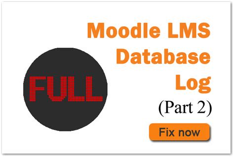 Toradh íomhá ar Moodle SQL Queries