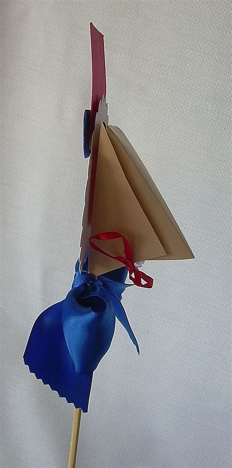 Image result for Big Stick Uncle Sam