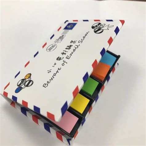 Include On Your Notes Sticker に対する画像結果