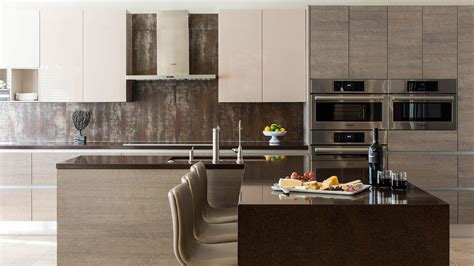 Résultat d’images pour Chef Worthy Home Kitchen