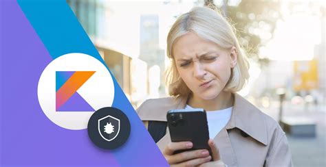 Afbeeldingsresultaten voor Full-Stack Exception Handling
