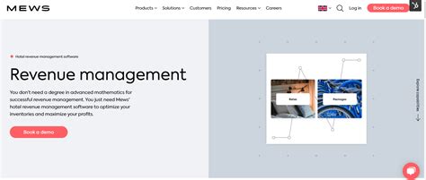 Yield Management Software JMP-এর ছবি ফলাফল