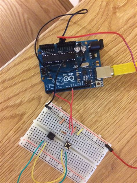 Pin 15 Arduino に対する画像結果