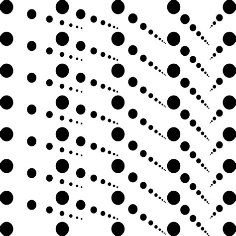 Image result for Background Pattern Dots