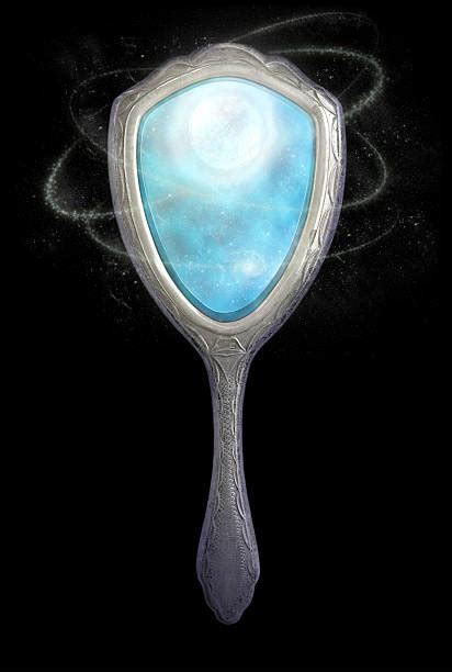 Image result for Magic Mirror Examples