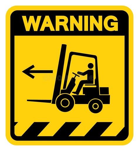 Keep Left Warning Sign के लिए छवि परिणाम