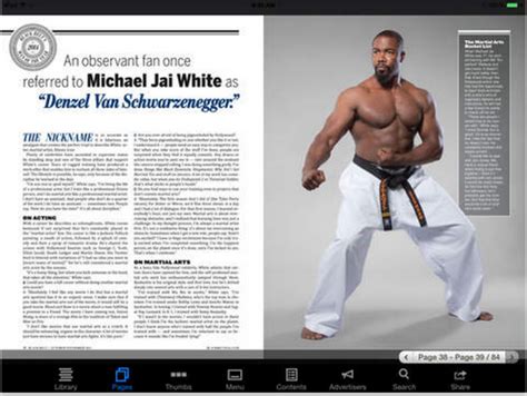 Image result for Digital Magazine Examples