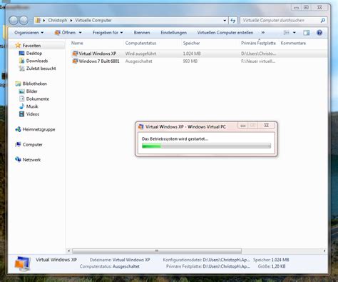 Free Virtual PC for Windows 7 に対する画像結果