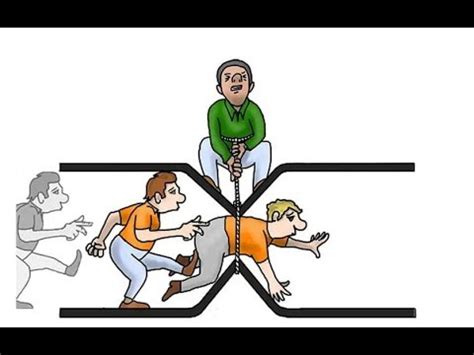 Image result for Voltage Current and Resistance Cartoon