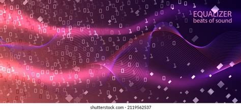 Image result for Software Developer Code Pink