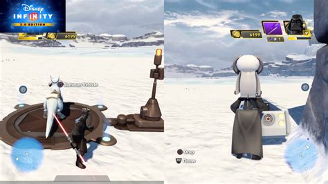 Disney Infinity App に対する画像結果