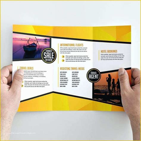 Hotel Brochure Examples എന്നതിനുള്ള ഇമേജ് ഫലം