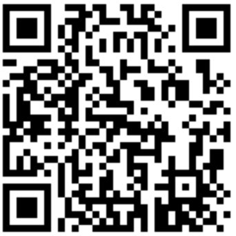 Image result for Notepad++ QR Code Data Extractor