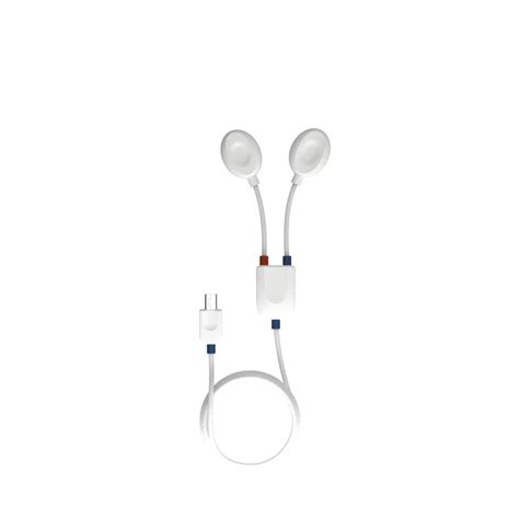 Image result for Eda Sensor Module