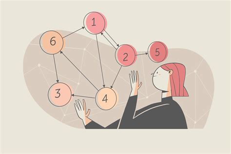 Python Algorithm Diagram に対する画像結果