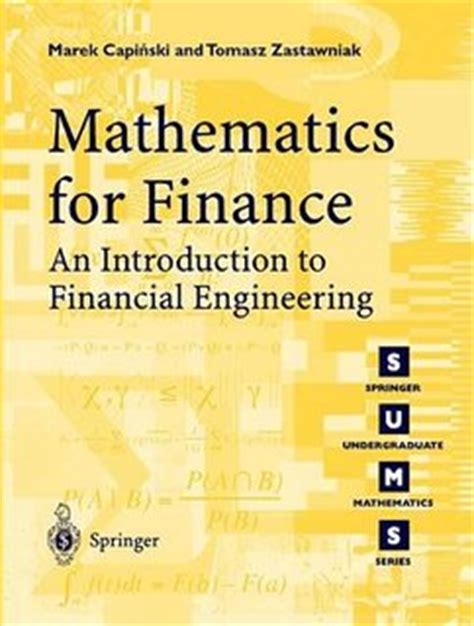 Image result for Introduction to Financial Engineering Tutorials