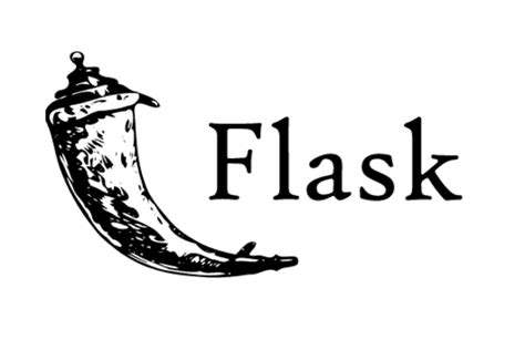 Image result for Installing Flask Python