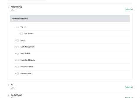 Toradh íomhá ar Checked/Unchecked Box Using Array in React JS with Read and Wrietye