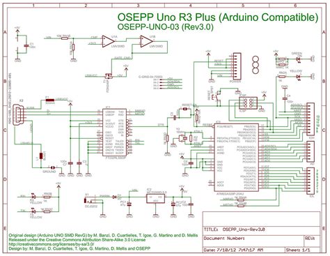 Image result for Arduino VIN Pad