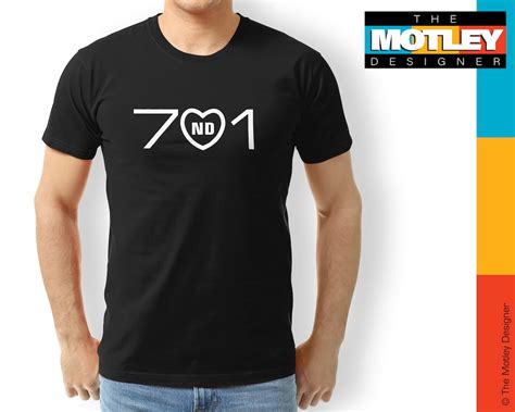 Image result for Area Code 701