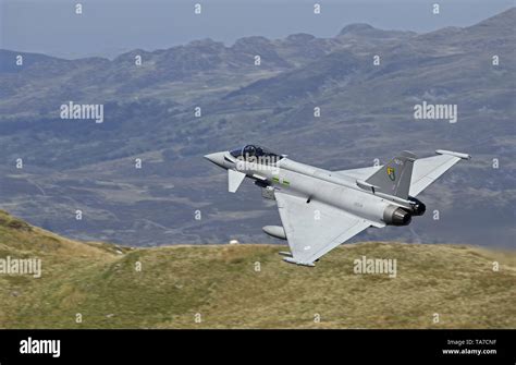 Image result for Mach Loop Typhoon