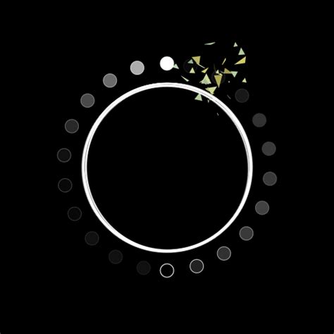 Loading Screen Effect に対する画像結果