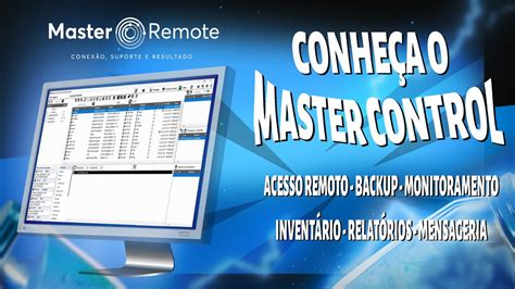 Image result for Master Control Universal