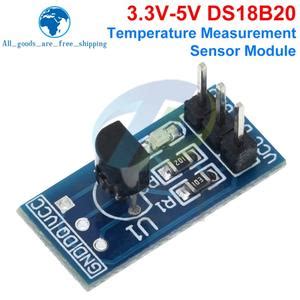 Image result for Arduino Tzt Temperature Sensor