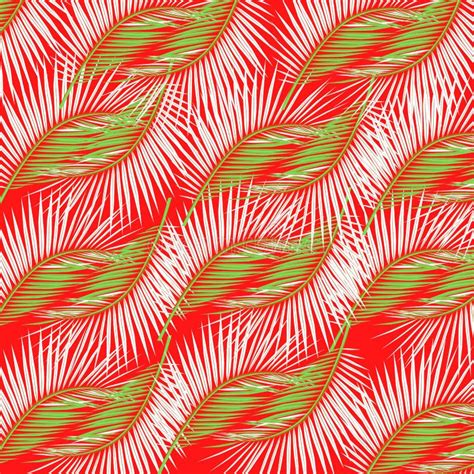 Image result for Palm Pattern