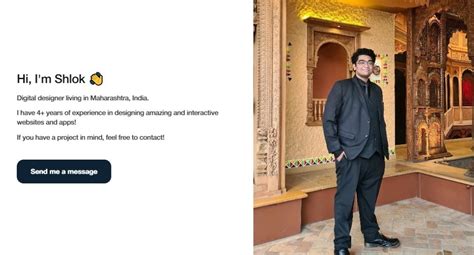 Image result for Comprehensive Problem Statement Example