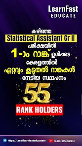 Image result for LearnFast