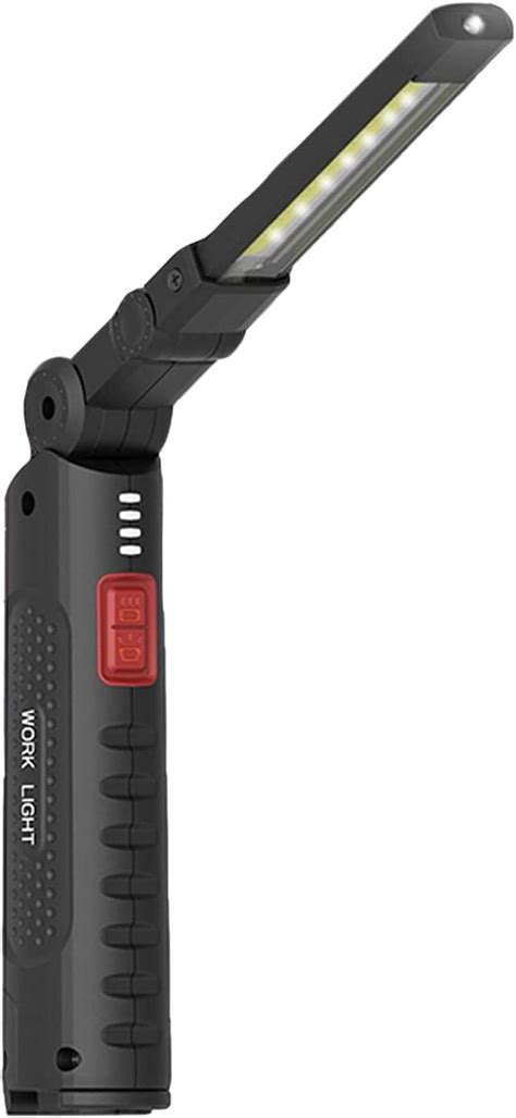 Foldable LED Work Light に対する画像結果